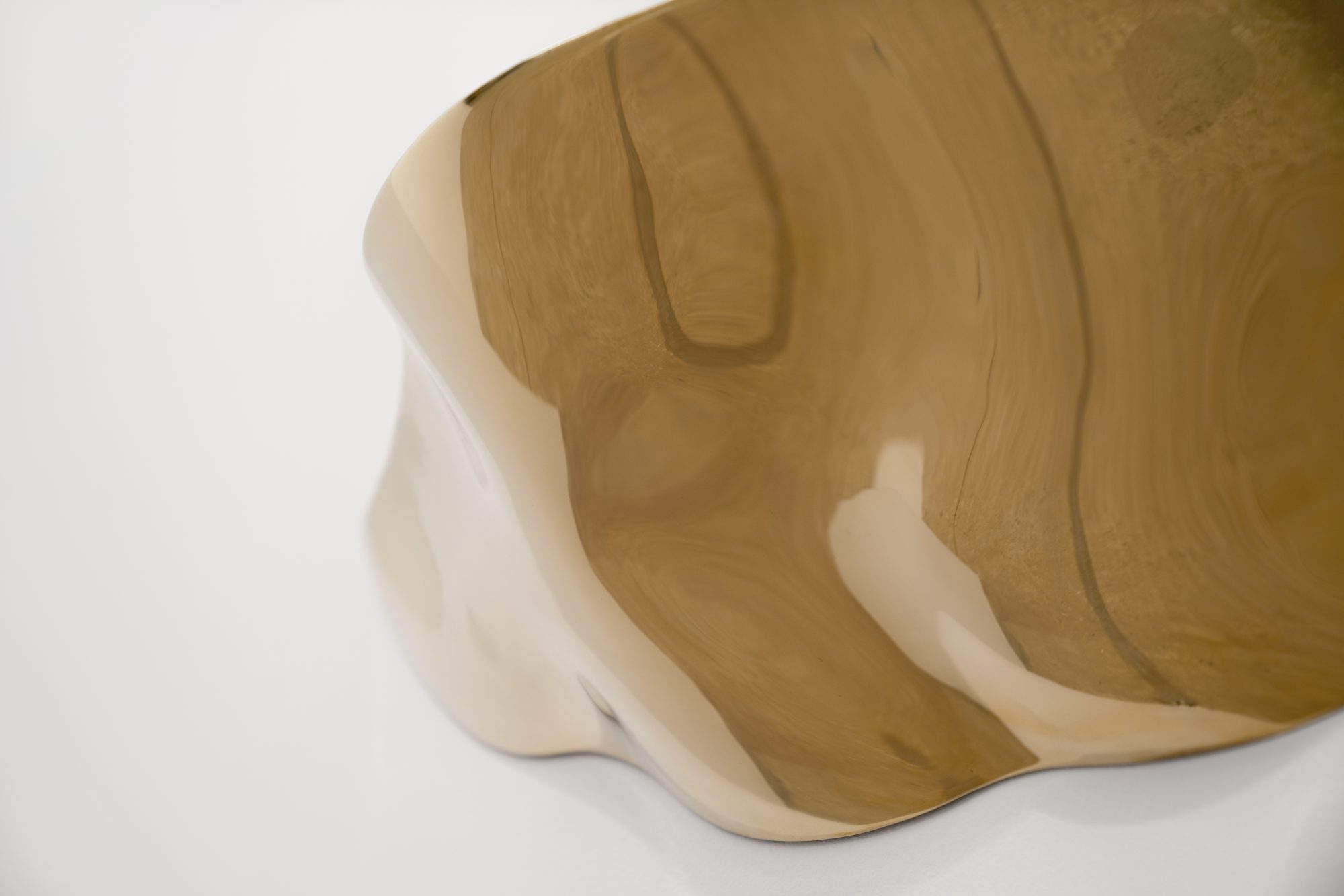 AT_ONDULATION_GALERIE_CONSOLE-04