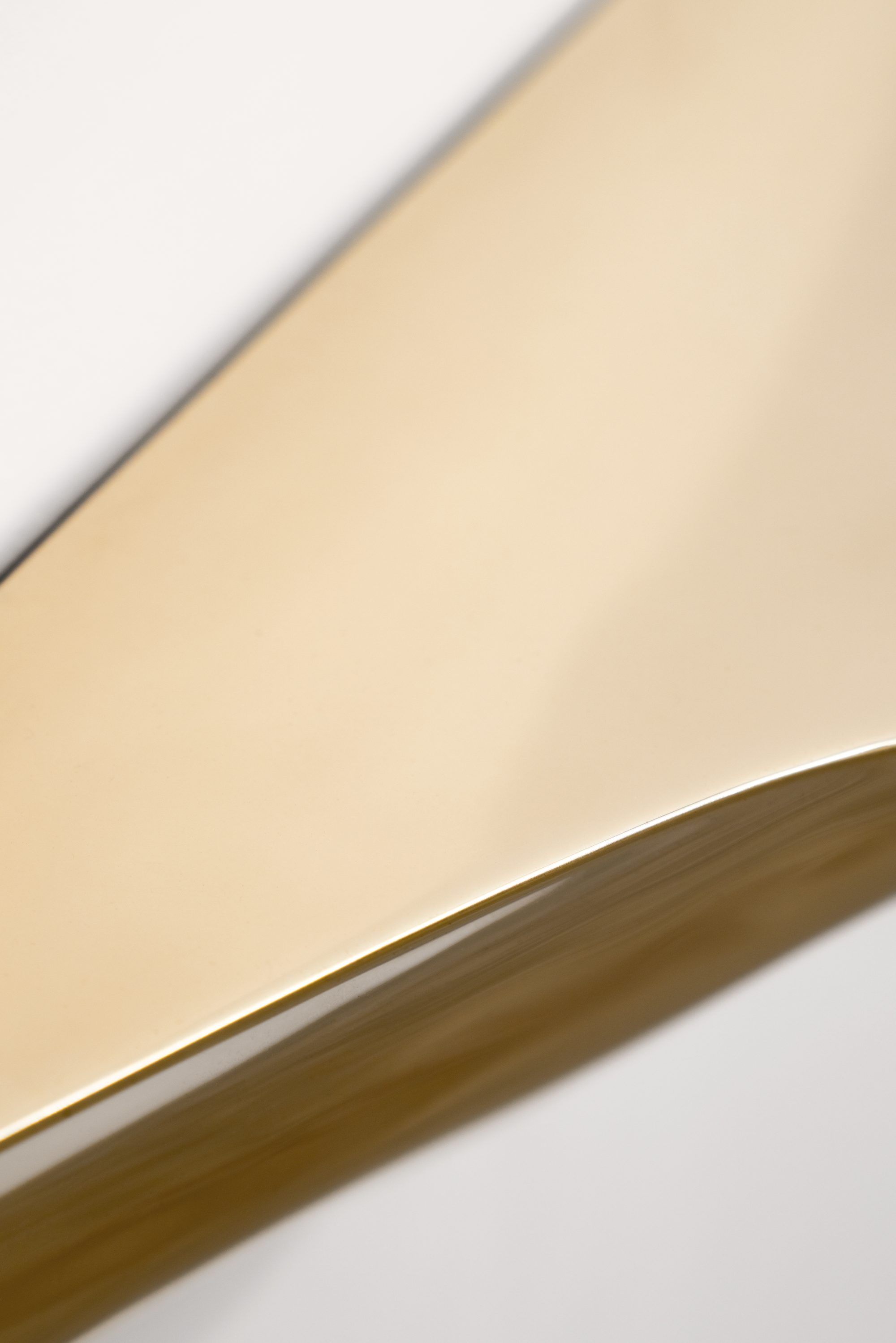 AT_ONDULATION_GALERIE_CONSOLE-09