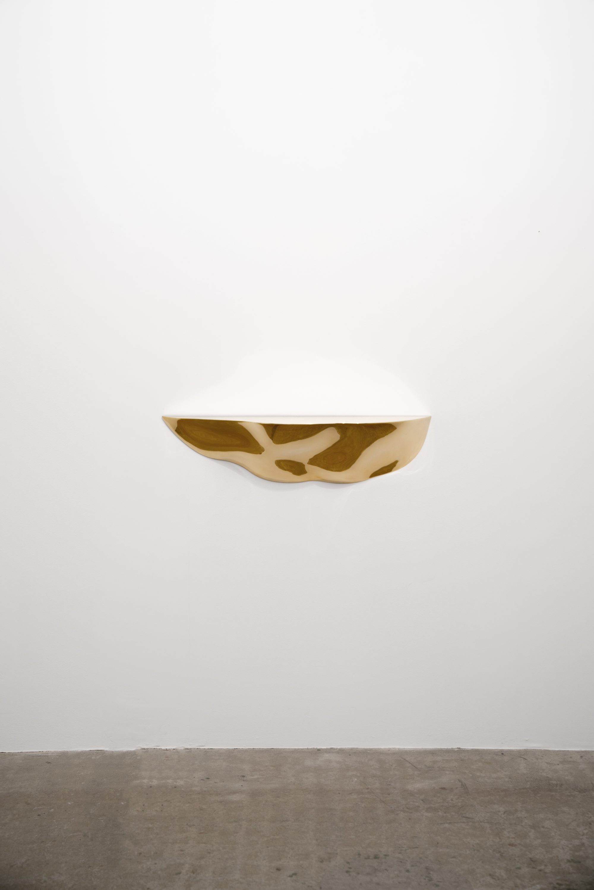 AT_ONDULATION_GALERIE_CONSOLE