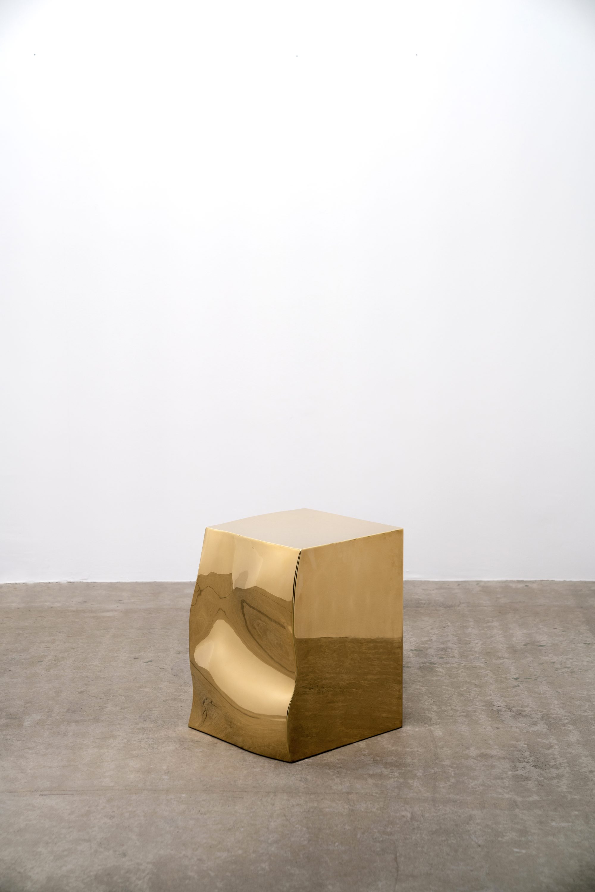 AT_ONDULATION_GALERIE_Cube-1