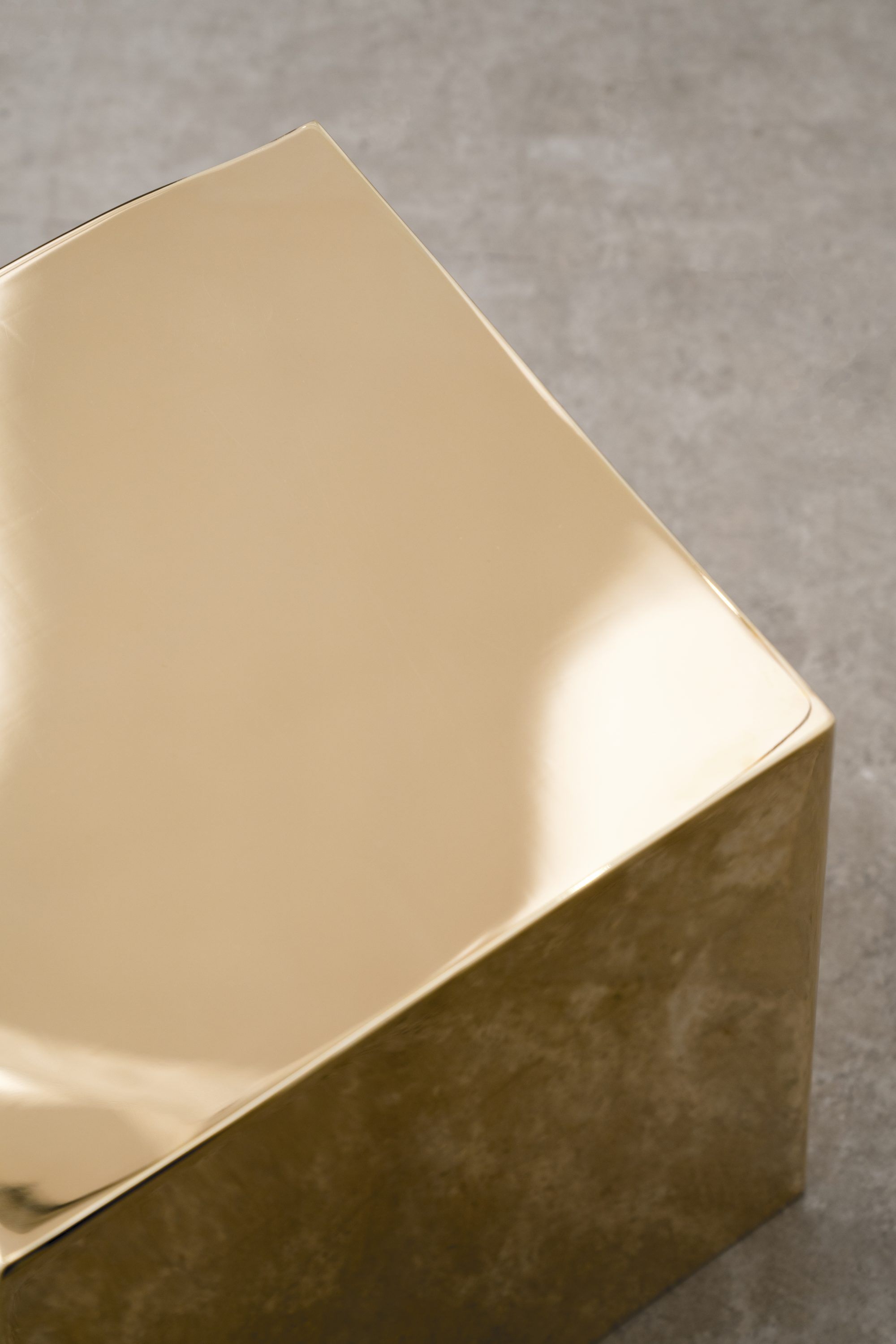 AT_ONDULATION_GALERIE_DETAILS-09