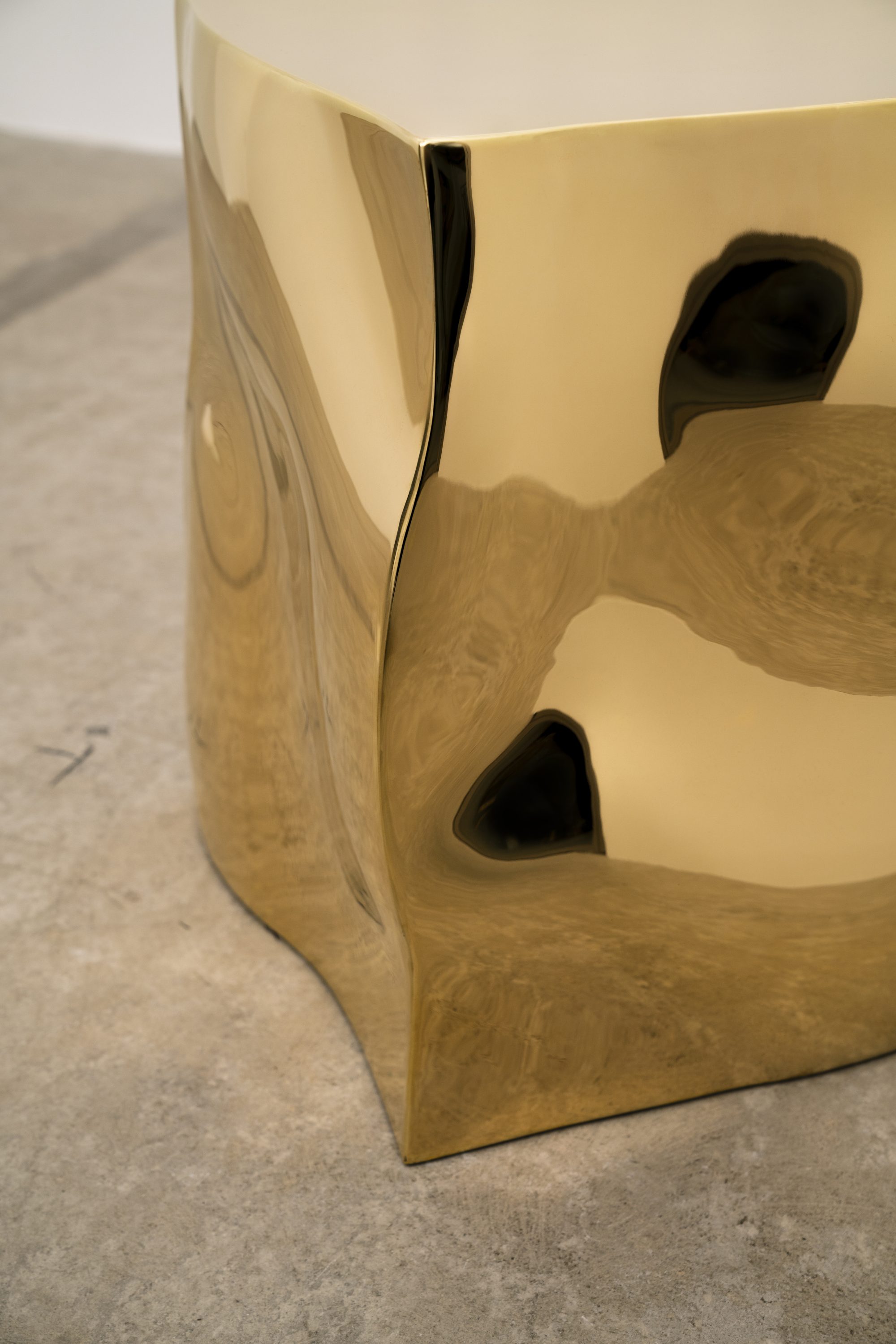 AT_ONDULATION_GALERIE_DETAILS-13