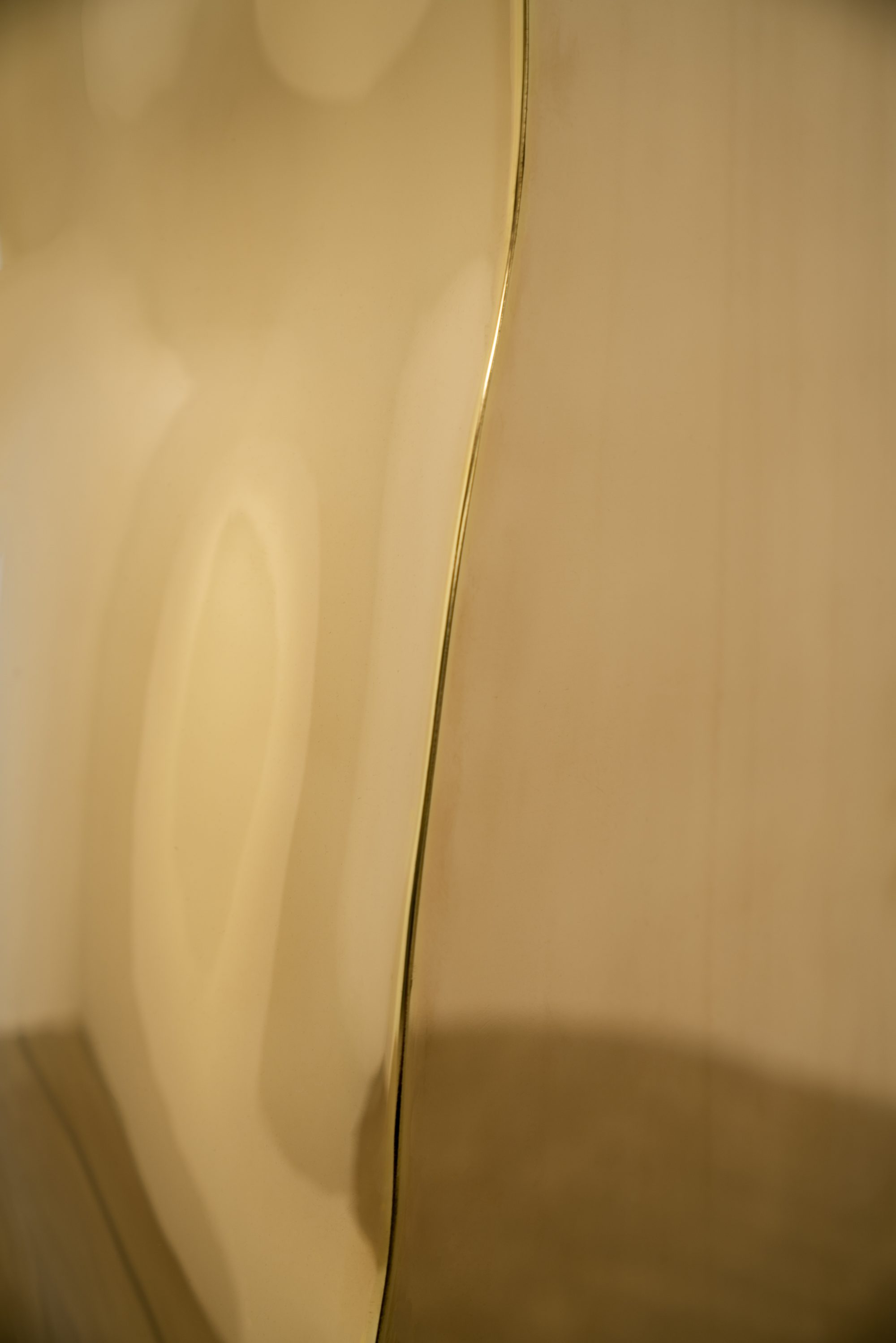 AT_ONDULATION_GALERIE_DETAILS-18