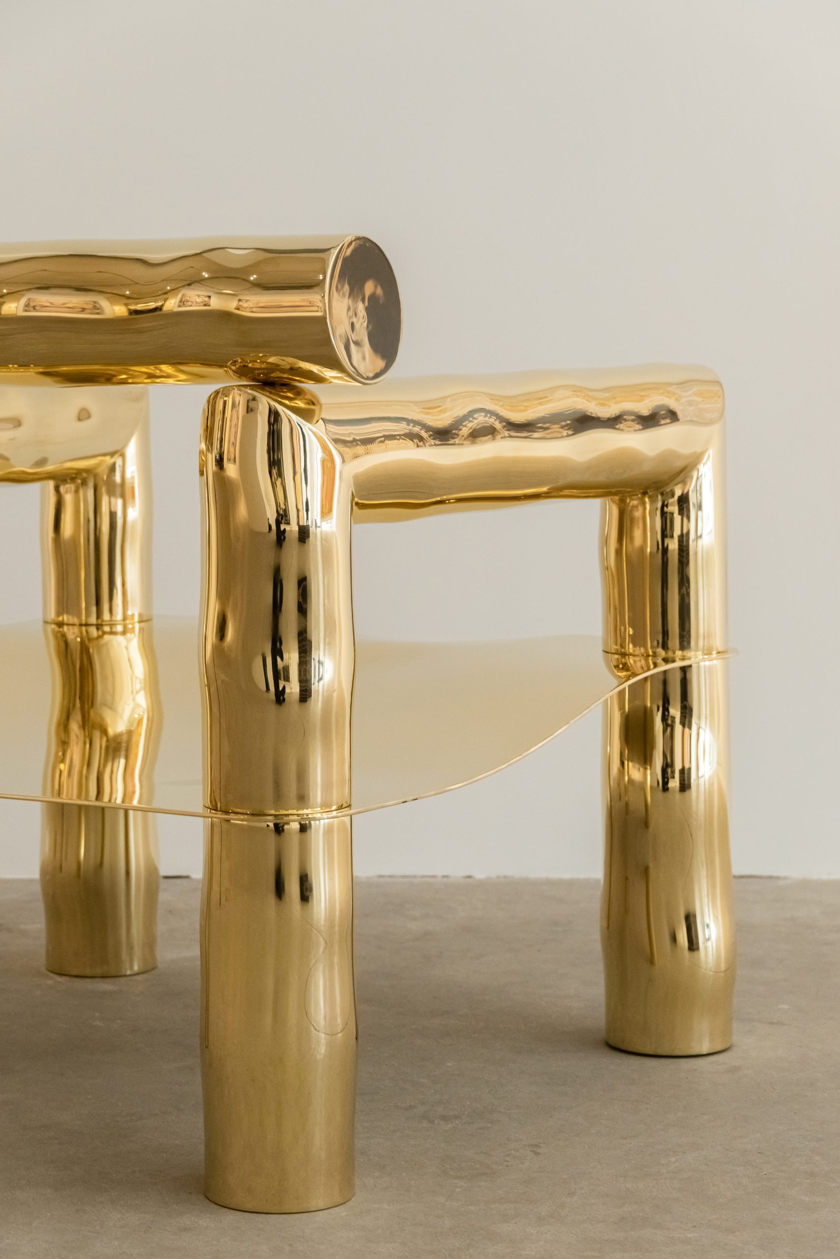 GALERIE_HOUG_250418-10