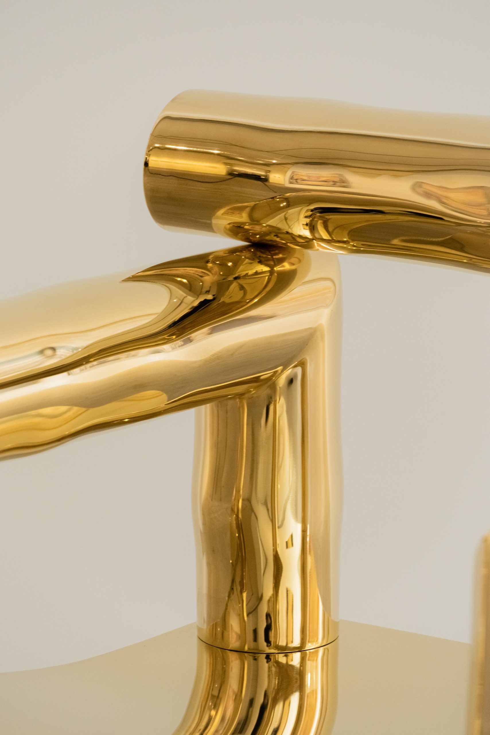 GALERIE_HOUG_250418-12