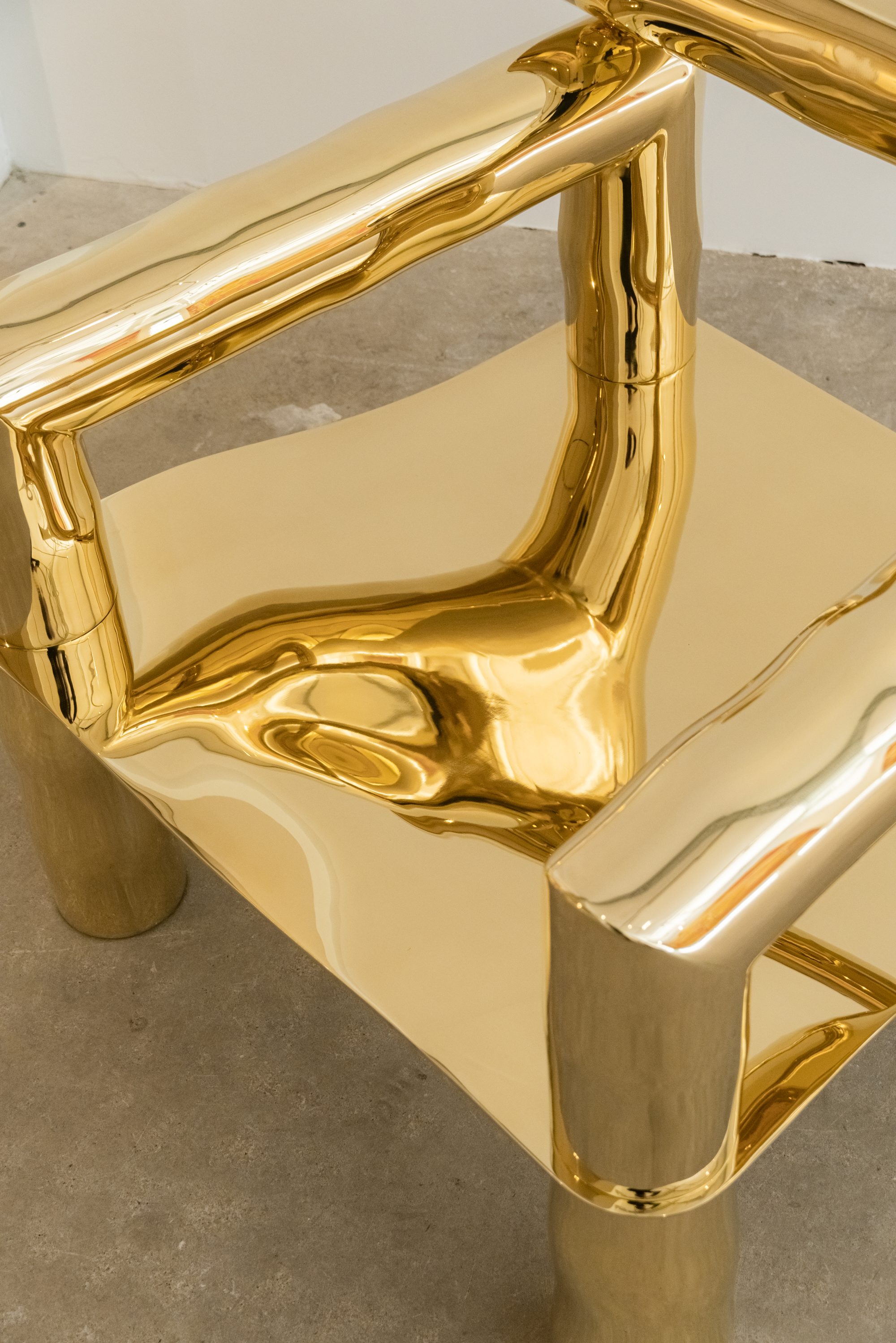 GALERIE_HOUG_250418-14