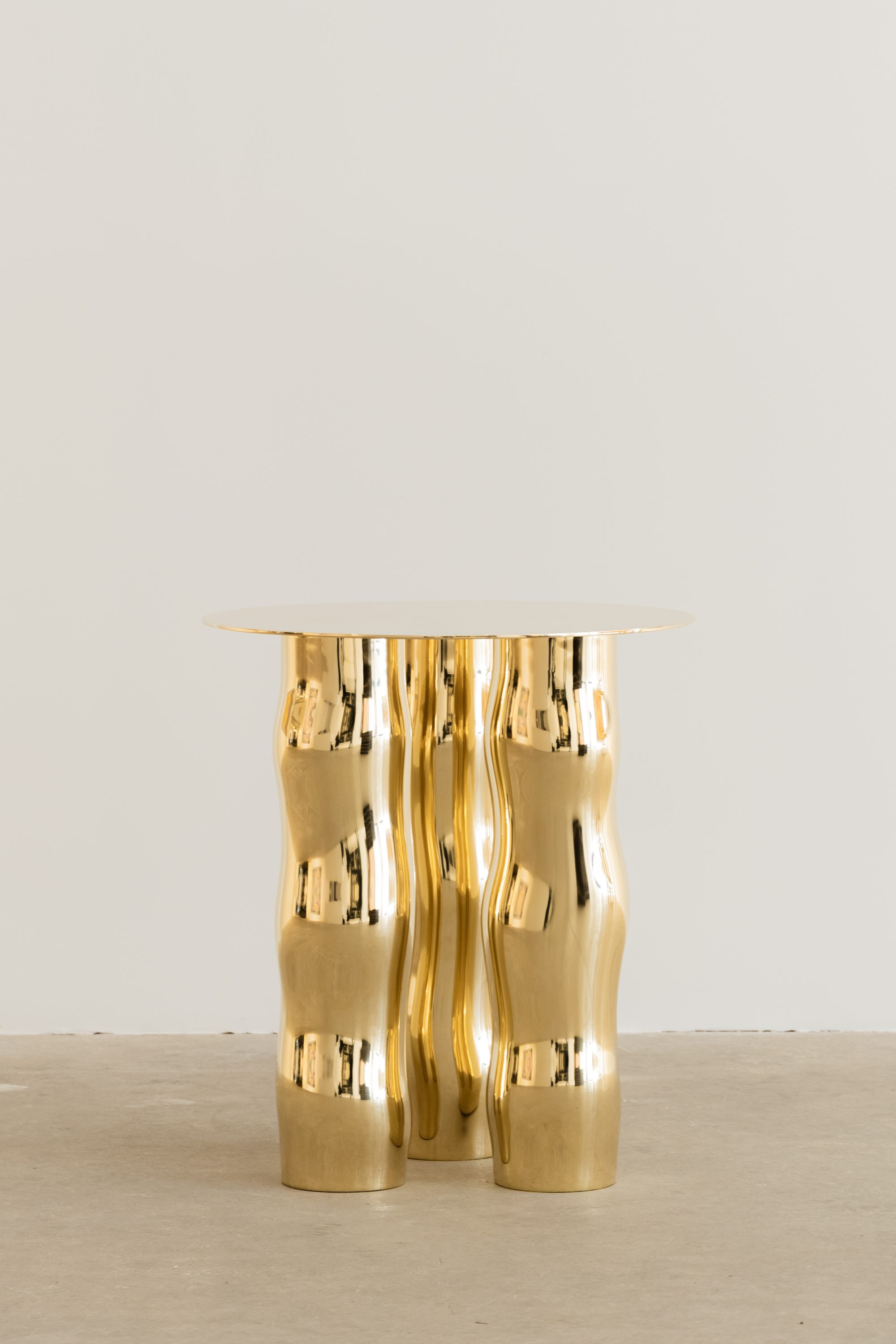 GALERIE_HOUG_250418-17