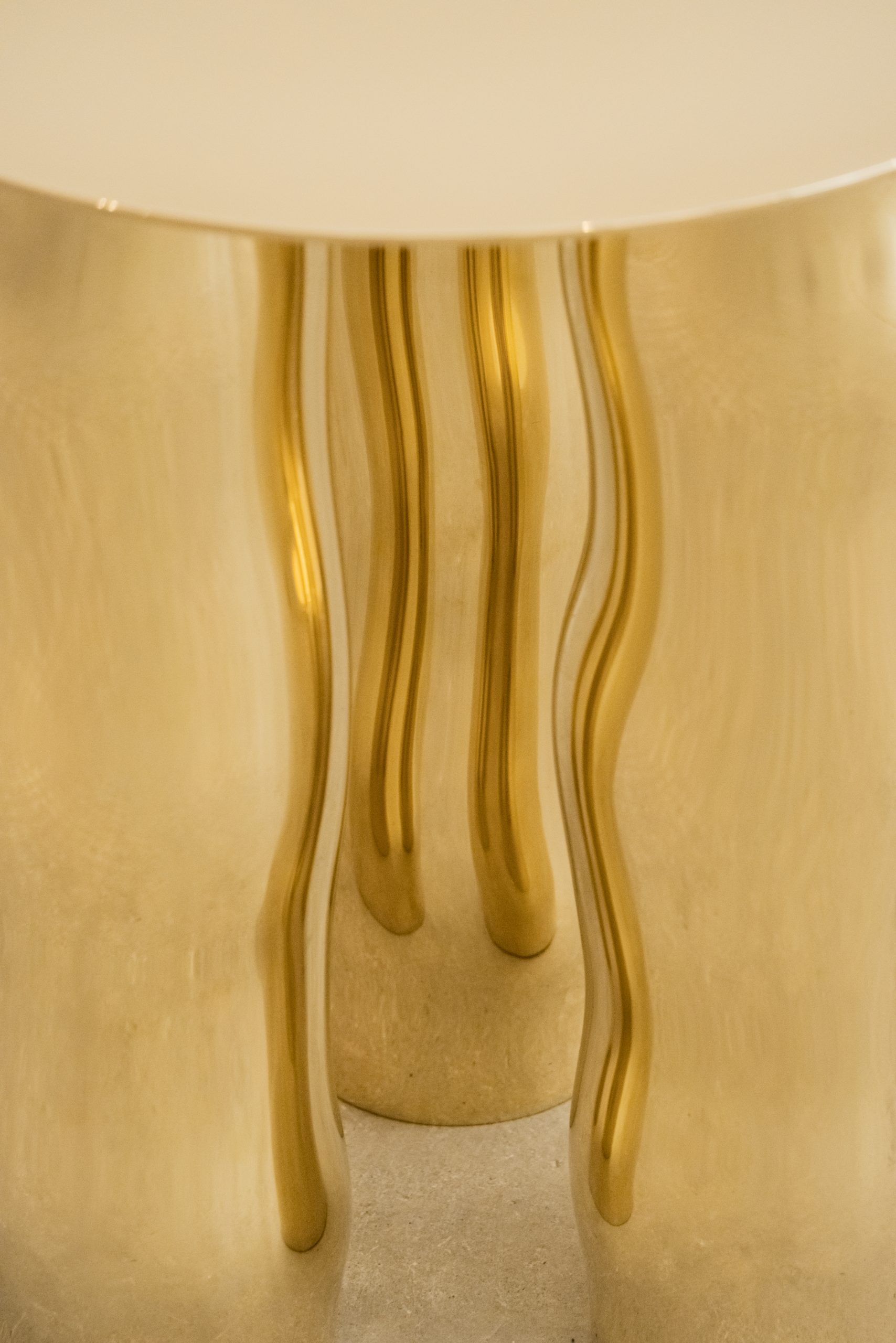 GALERIE_HOUG_250418-18