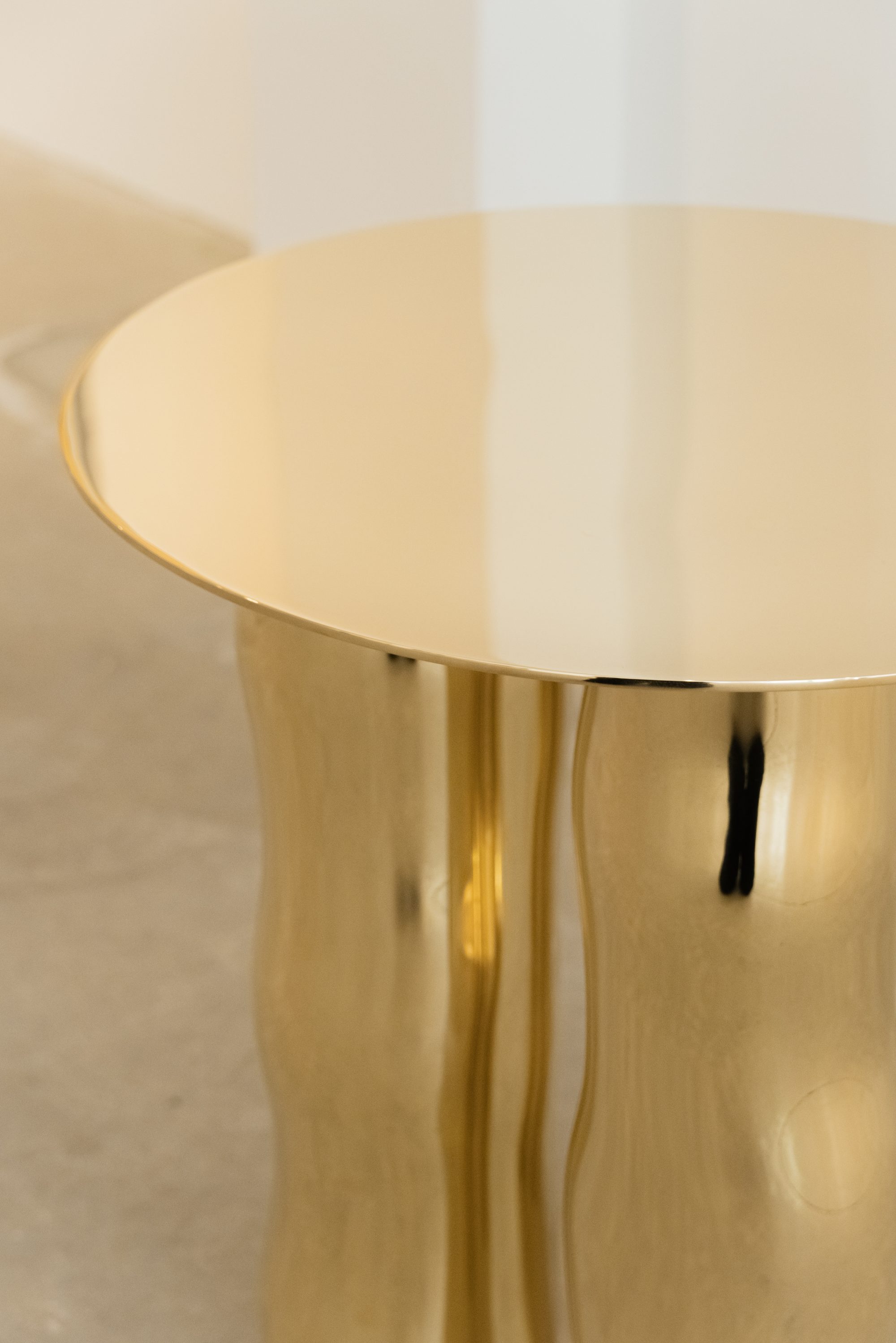 GALERIE_HOUG_250418-19