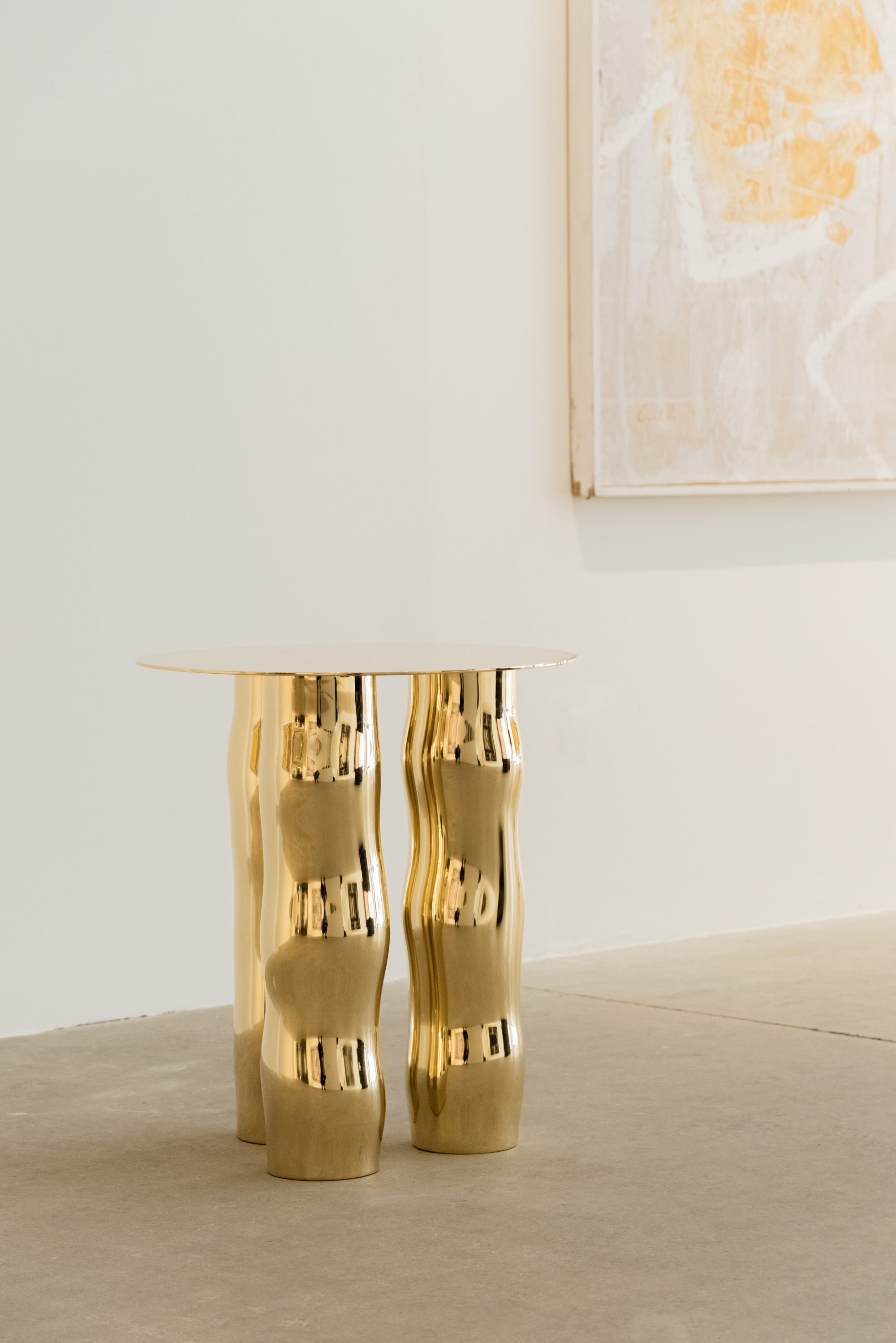 GALERIE_HOUG_250418-20