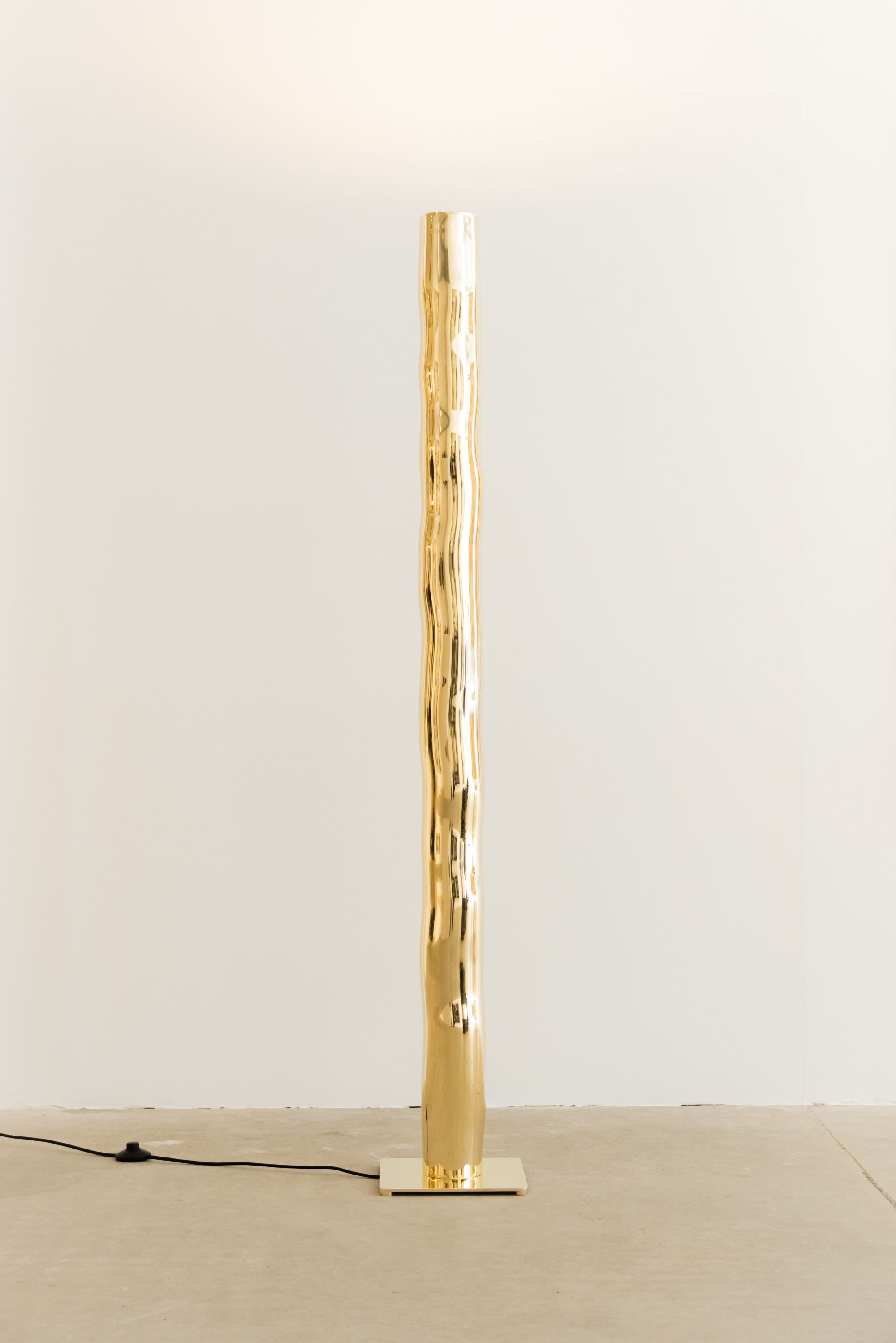 GALERIE_HOUG_250418-23