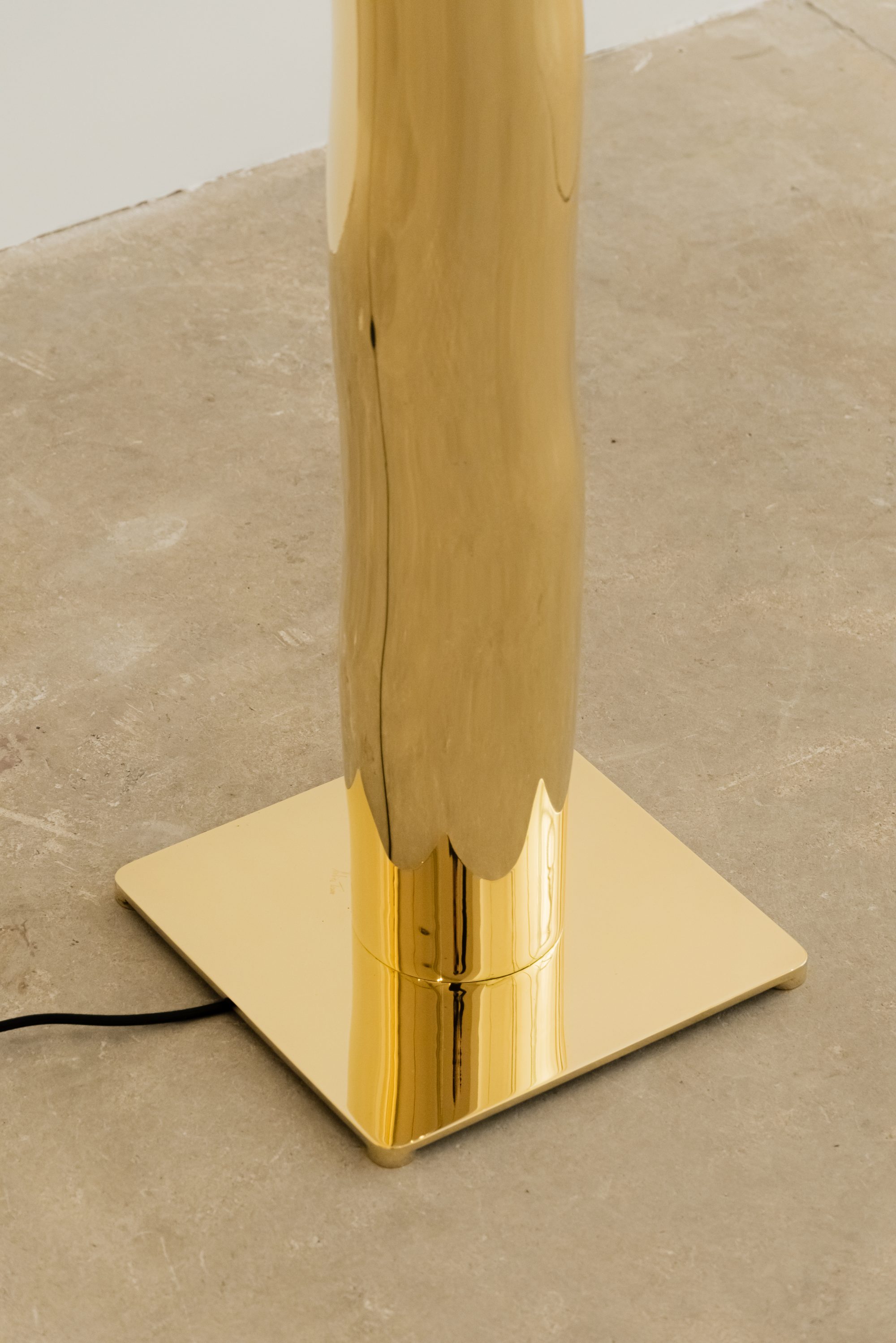 GALERIE_HOUG_250418-25