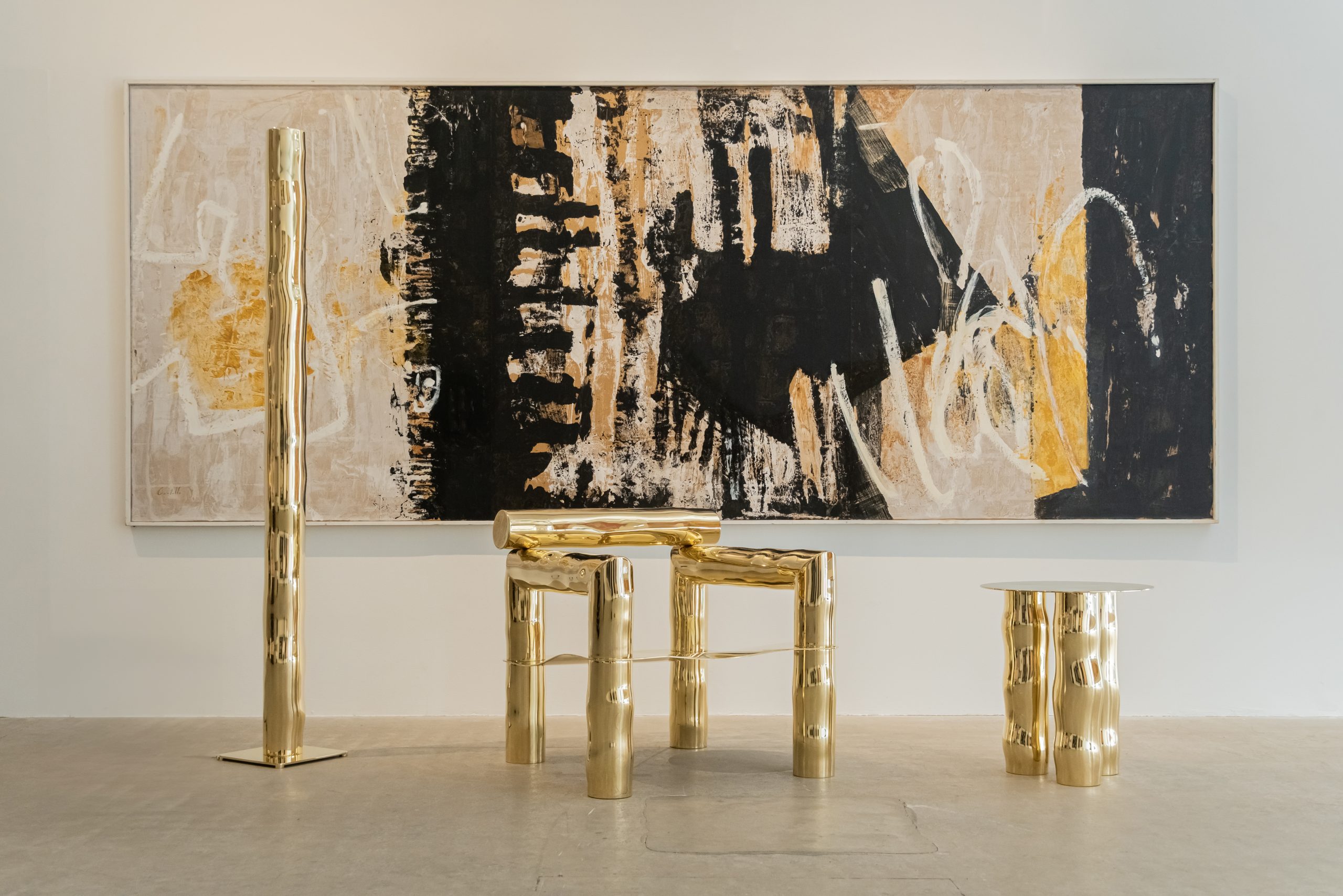 GALERIE_HOUG_250418-29