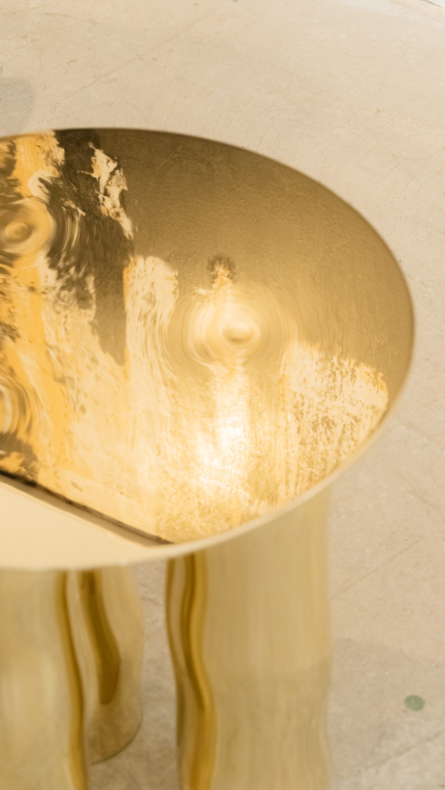 GALERIE_HOUG_250418-30