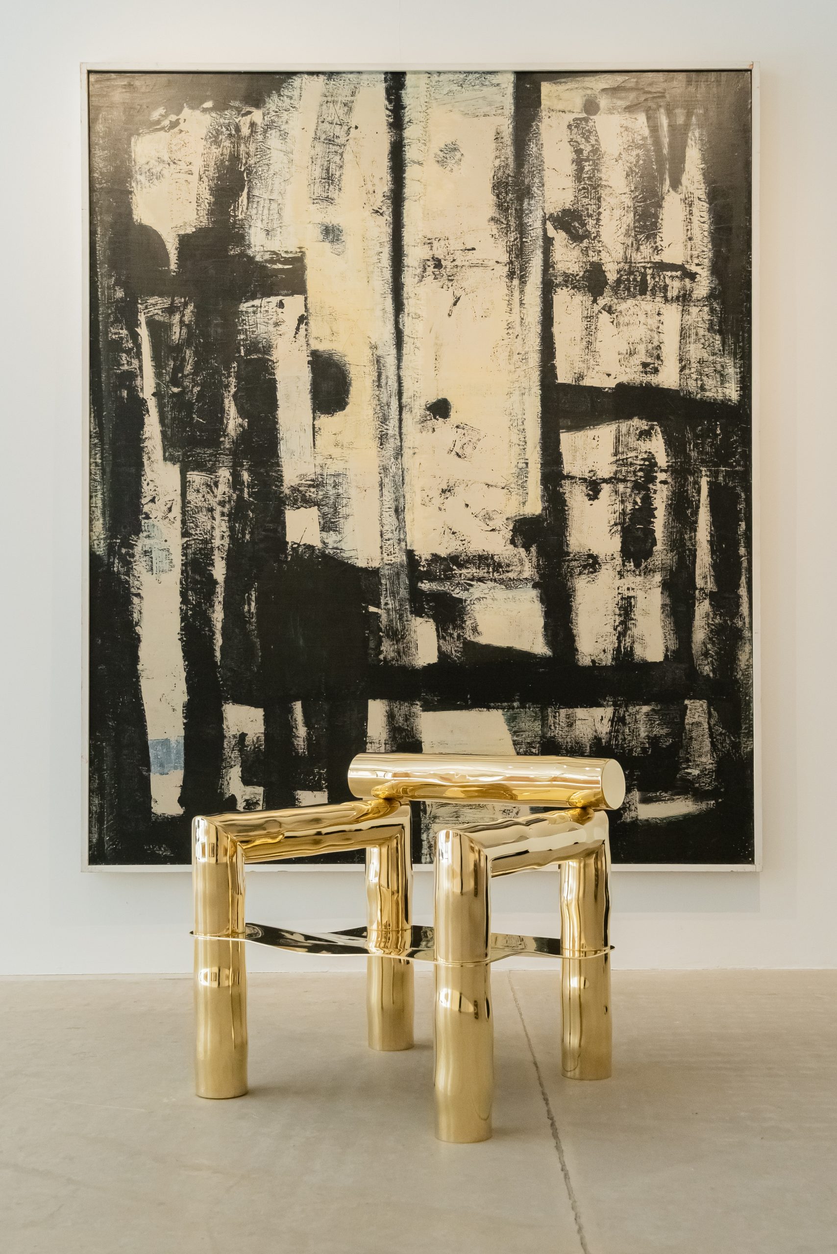 GALERIE_HOUG_250418-31