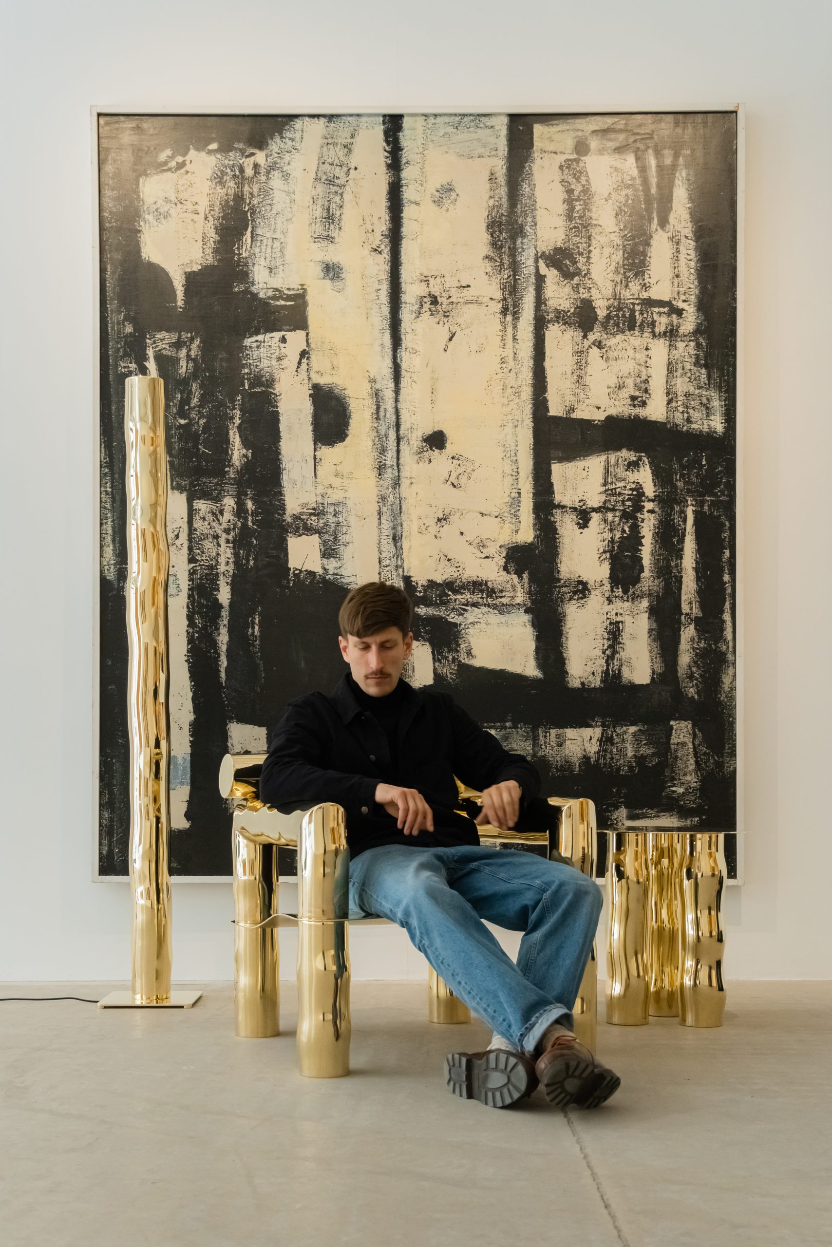 GALERIE_HOUG_250418-33