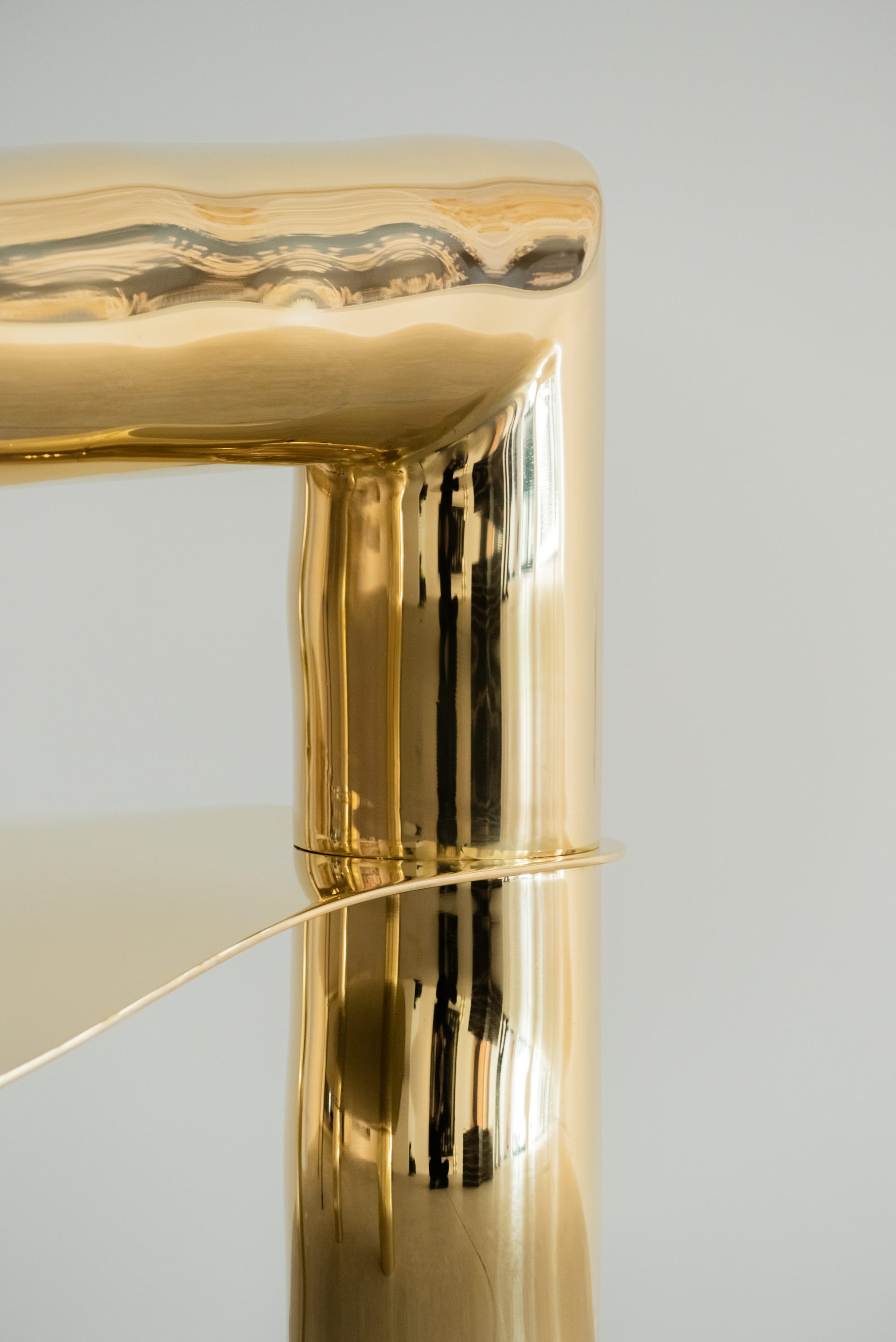 GALERIE_HOUG_250418-8